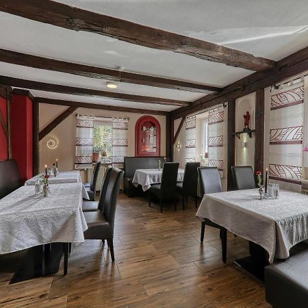 Wellnesshotel Deine Auszeit, Adults Only Акслах Экстерьер фото
